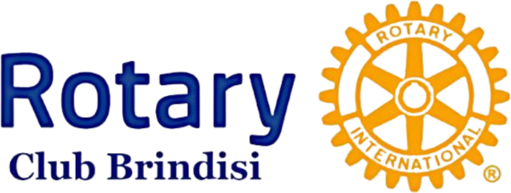 Rotary Club Brindisi
