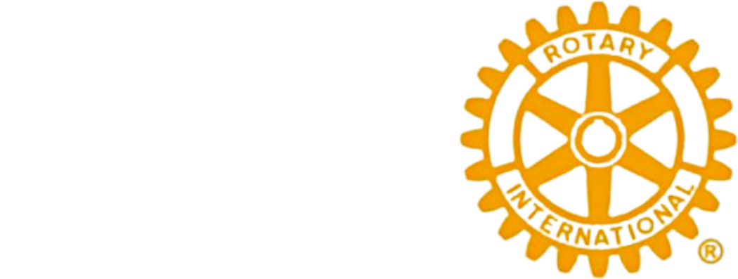 Rotary Club Brindisi