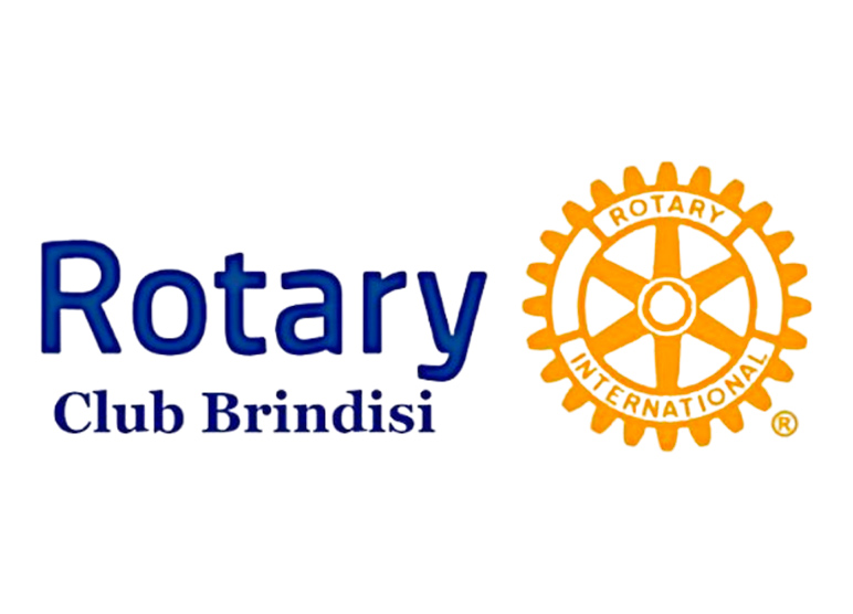 International Fellowship of Scouting Rotarians