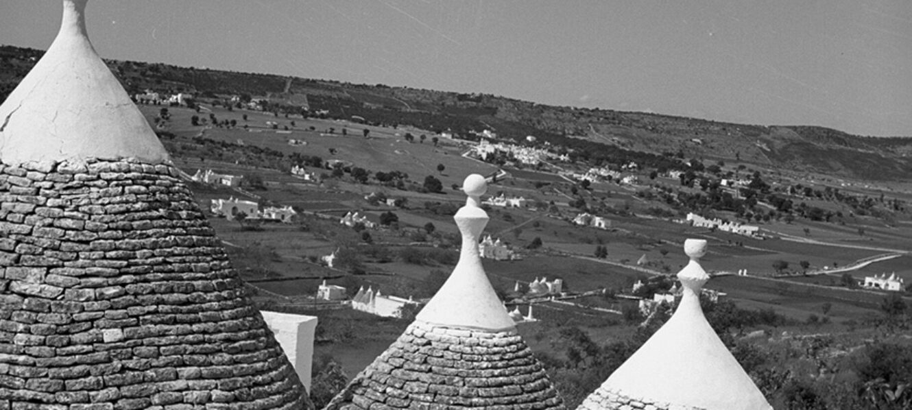 Festival della Valle d’Itria
