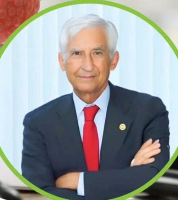 Antonio Muscogiuri