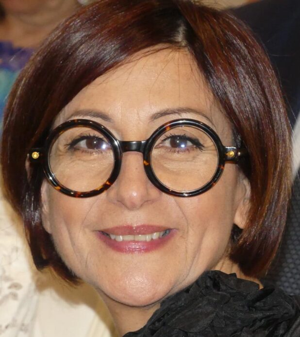 Francesca Fiore