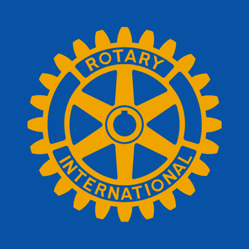 Rotary Club Brindisi