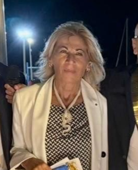 Maria Consiglia Micelli