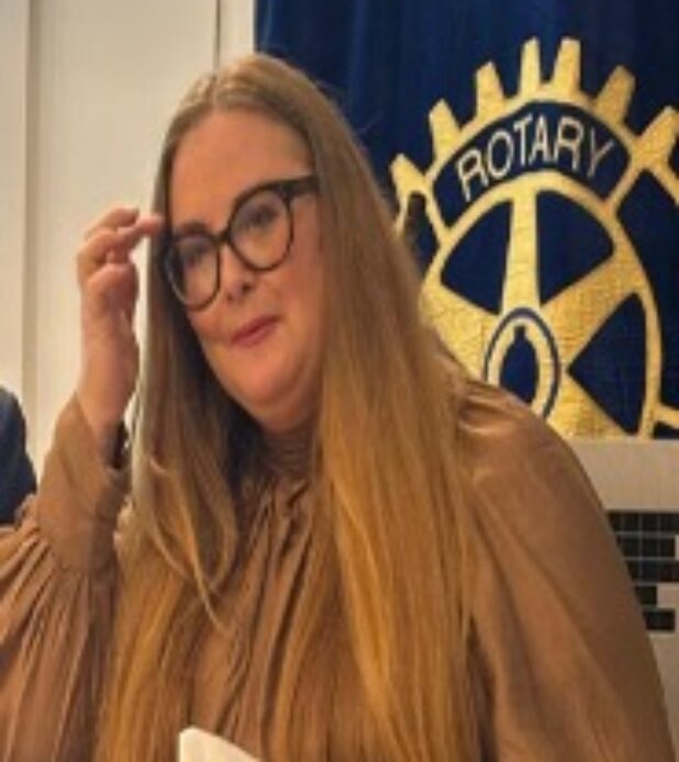 Carlotta Rizzo